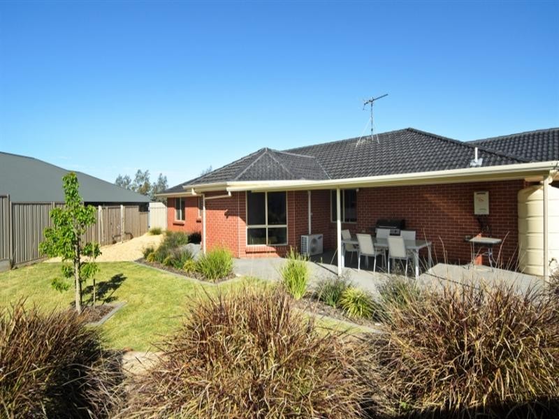 37 Parkview Drive, Murray Bridge SA 5253