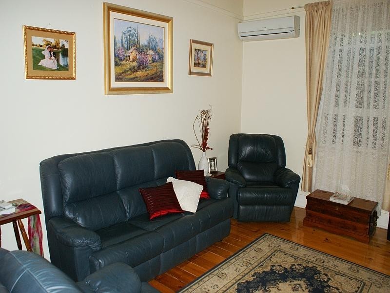 4 Marchand Street, Murray Bridge SA 5253