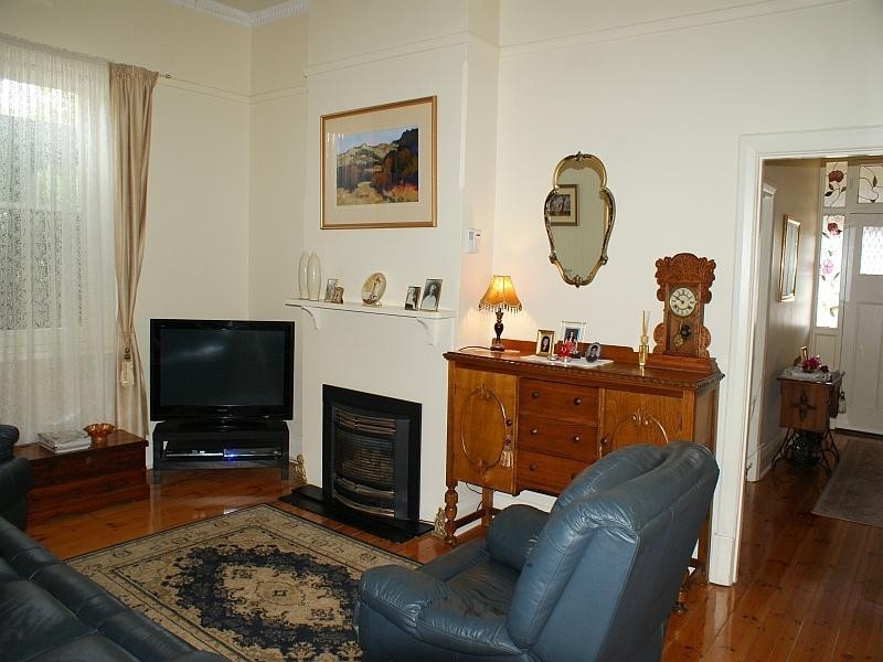 4 Marchand Street, Murray Bridge SA 5253