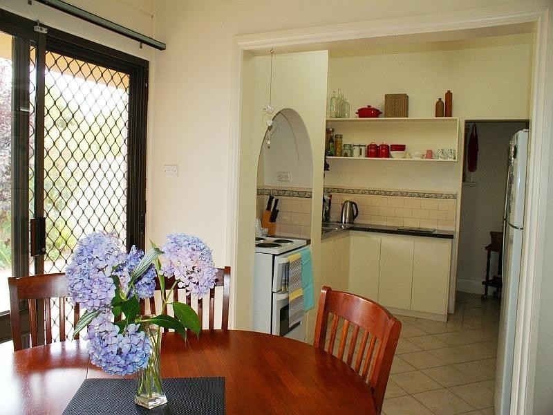 4 Marchand Street, Murray Bridge SA 5253