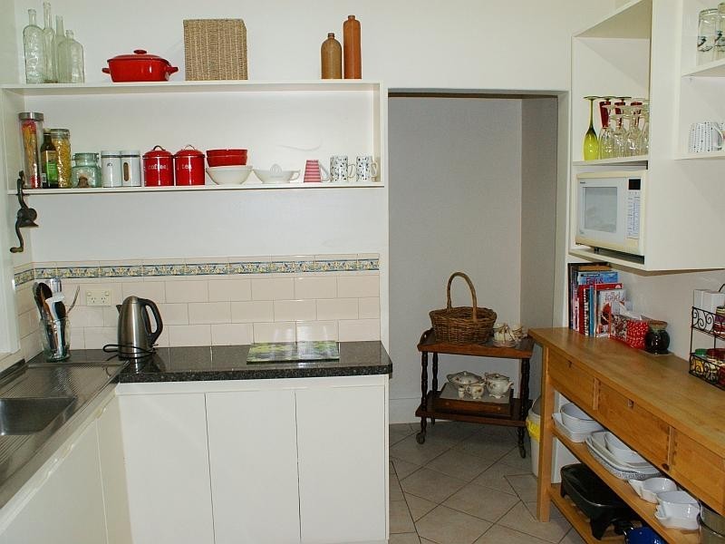 4 Marchand Street, Murray Bridge SA 5253