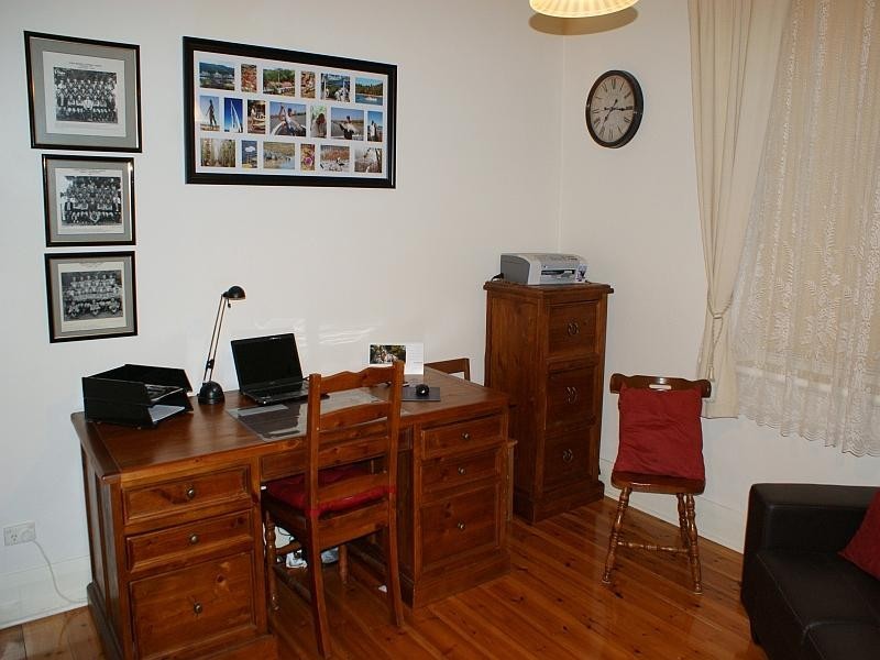 4 Marchand Street, Murray Bridge SA 5253