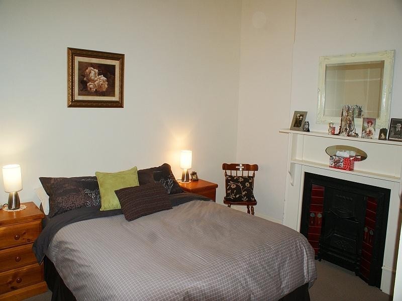 4 Marchand Street, Murray Bridge SA 5253