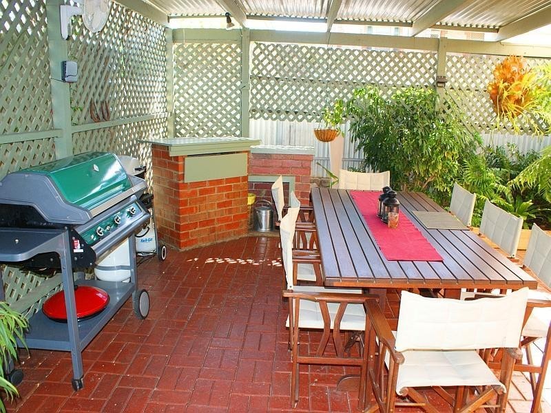 4 Marchand Street, Murray Bridge SA 5253