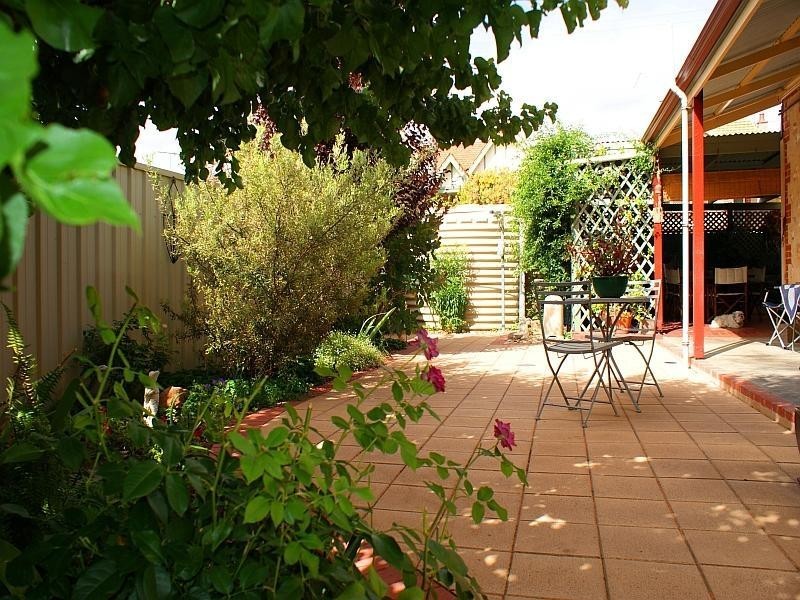 4 Marchand Street, Murray Bridge SA 5253