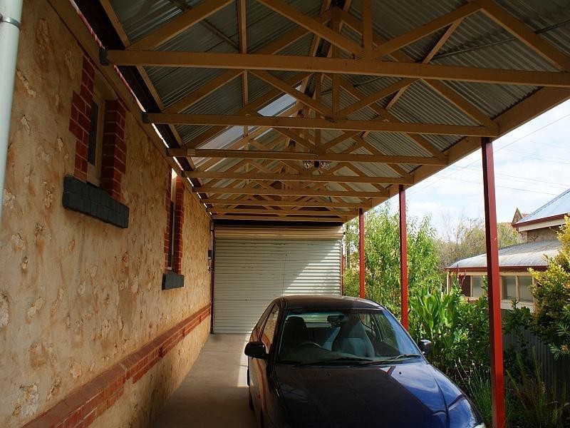 4 Marchand Street, Murray Bridge SA 5253