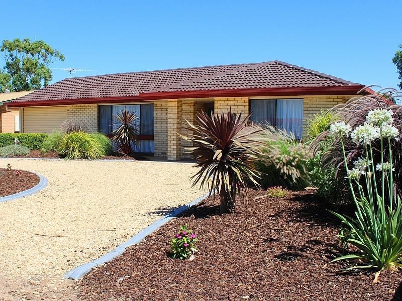 35 Industry Road, Murray Bridge SA 5253