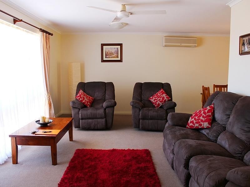 35 Industry Road, Murray Bridge SA 5253