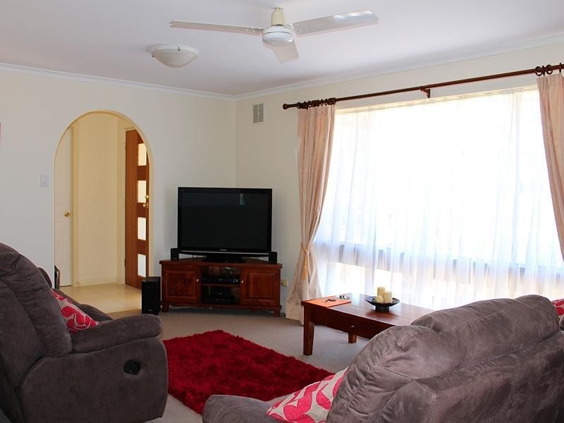 35 Industry Road, Murray Bridge SA 5253