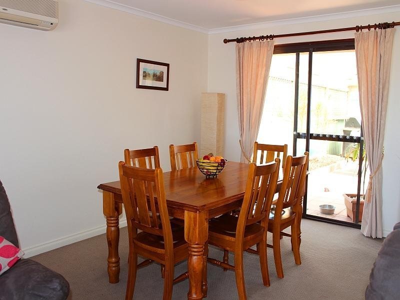 35 Industry Road, Murray Bridge SA 5253