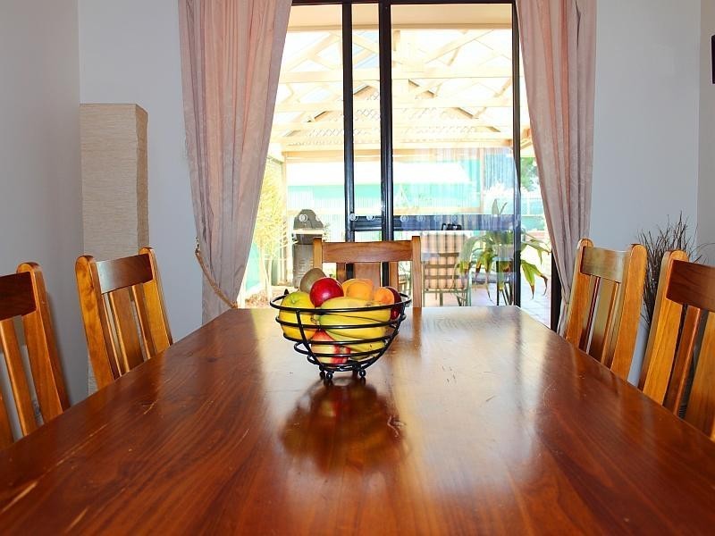 35 Industry Road, Murray Bridge SA 5253