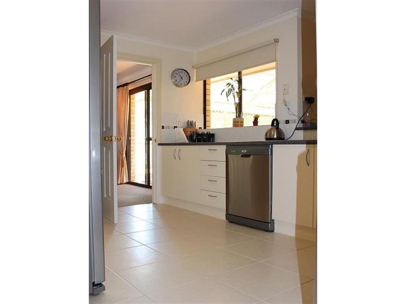 35 Industry Road, Murray Bridge SA 5253