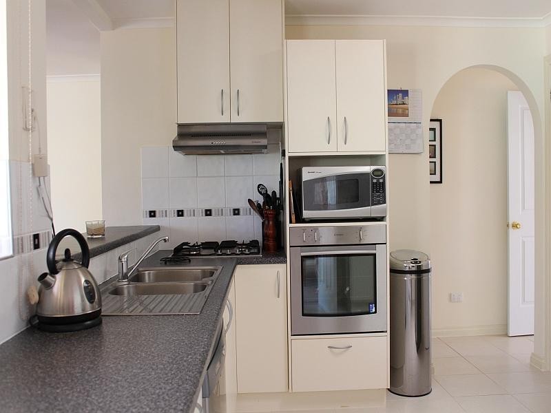 35 Industry Road, Murray Bridge SA 5253