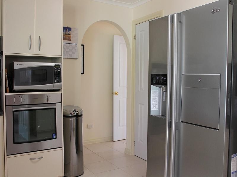 35 Industry Road, Murray Bridge SA 5253