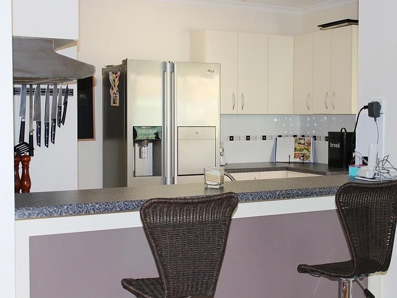 35 Industry Road, Murray Bridge SA 5253