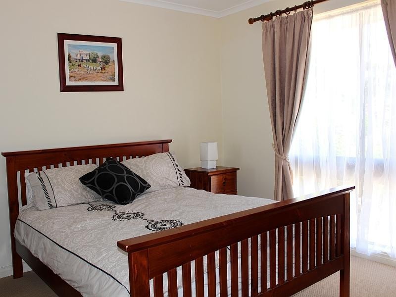 35 Industry Road, Murray Bridge SA 5253