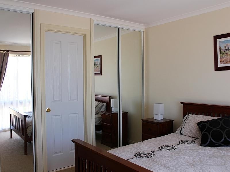 35 Industry Road, Murray Bridge SA 5253