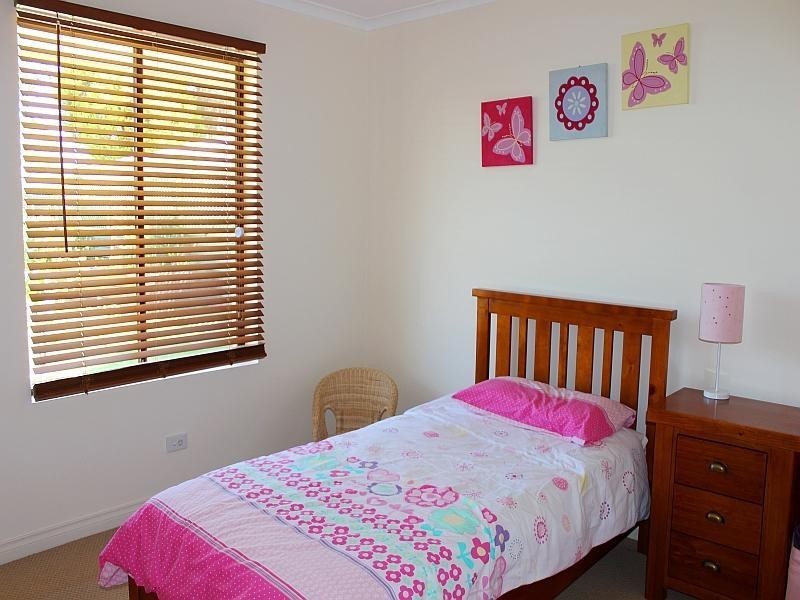 35 Industry Road, Murray Bridge SA 5253