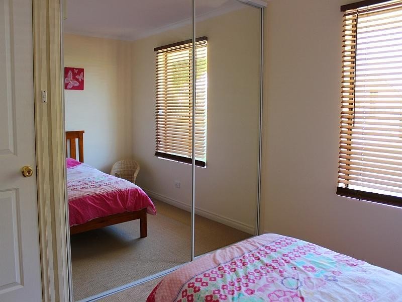 35 Industry Road, Murray Bridge SA 5253