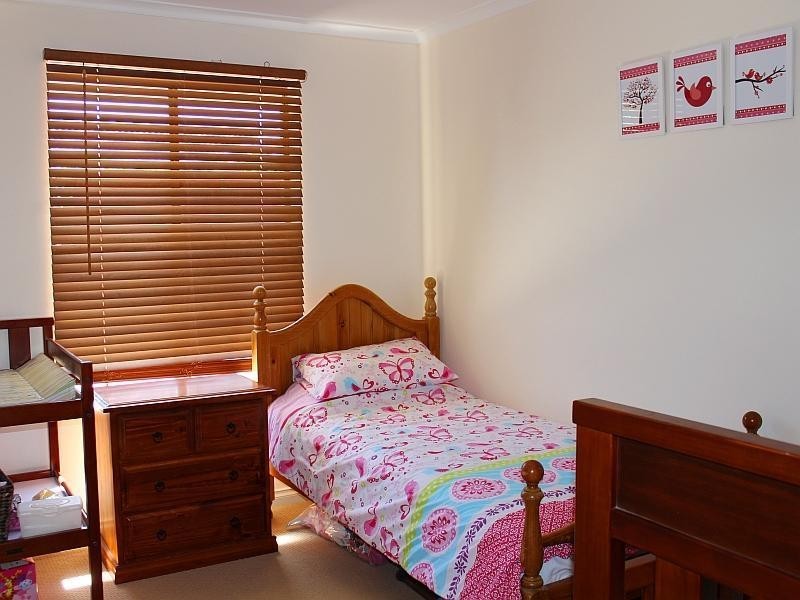 35 Industry Road, Murray Bridge SA 5253