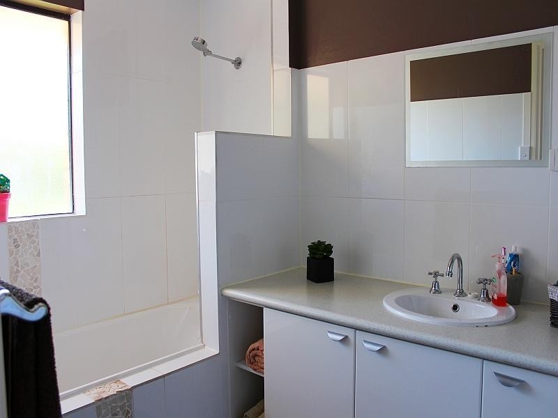 35 Industry Road, Murray Bridge SA 5253