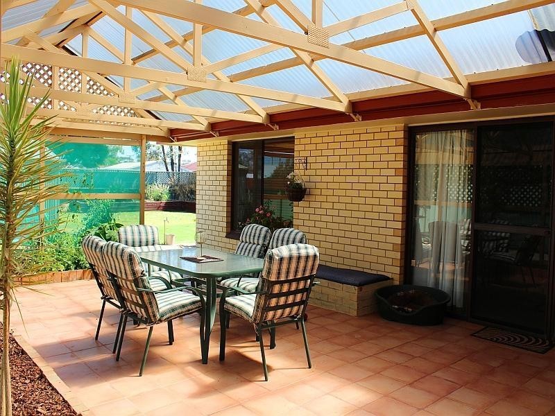 35 Industry Road, Murray Bridge SA 5253