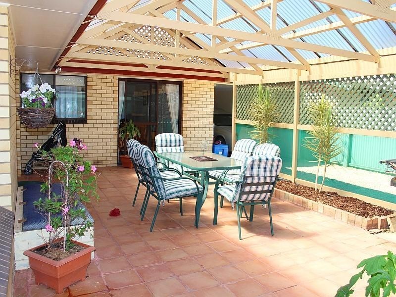 35 Industry Road, Murray Bridge SA 5253