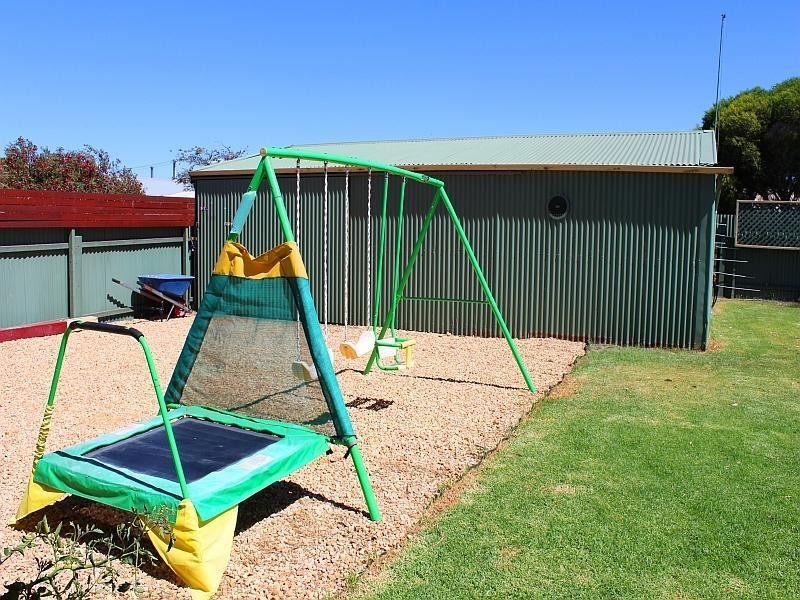 35 Industry Road, Murray Bridge SA 5253