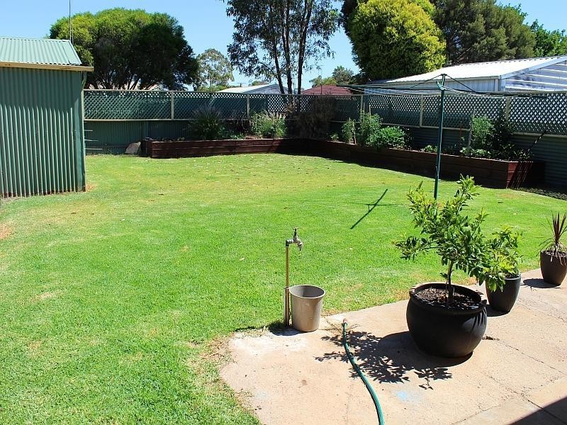 35 Industry Road, Murray Bridge SA 5253