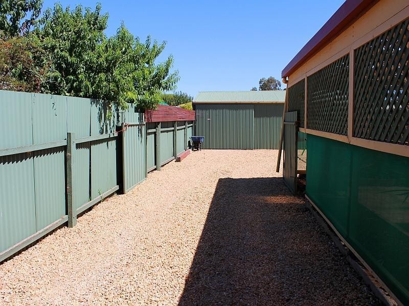 35 Industry Road, Murray Bridge SA 5253