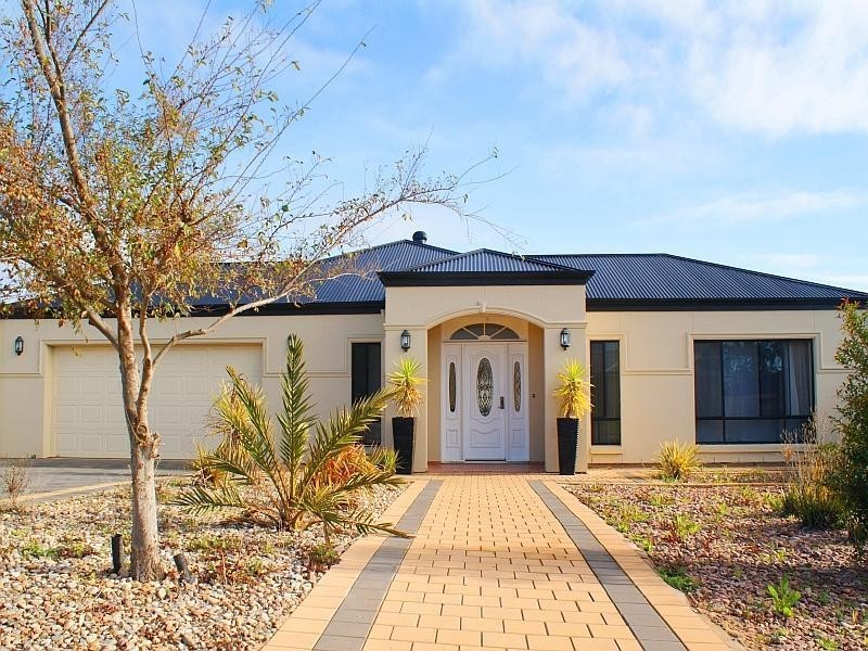 15 Day Court, Murray Bridge SA 5253
