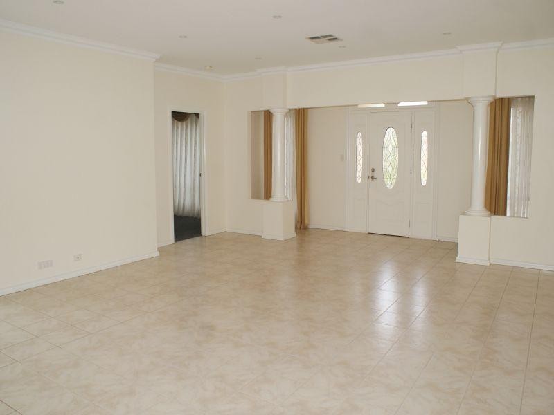 15 Day Court, Murray Bridge SA 5253