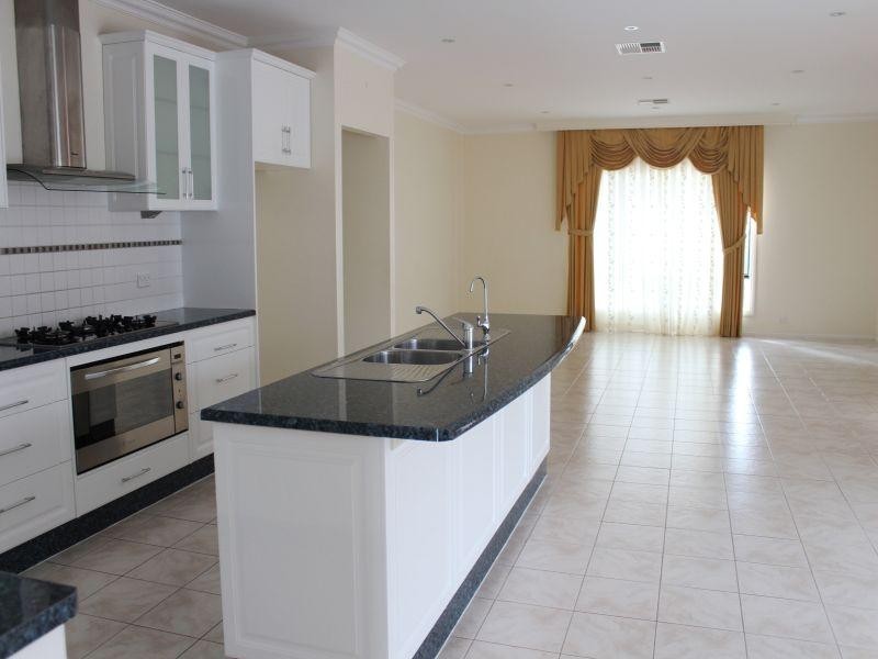 15 Day Court, Murray Bridge SA 5253