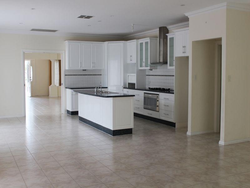 15 Day Court, Murray Bridge SA 5253