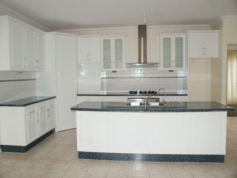 15 Day Court, Murray Bridge SA 5253