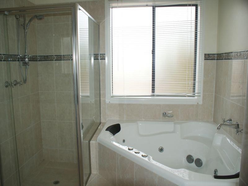 15 Day Court, Murray Bridge SA 5253