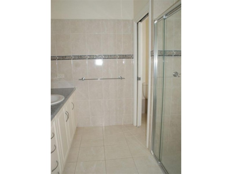 15 Day Court, Murray Bridge SA 5253