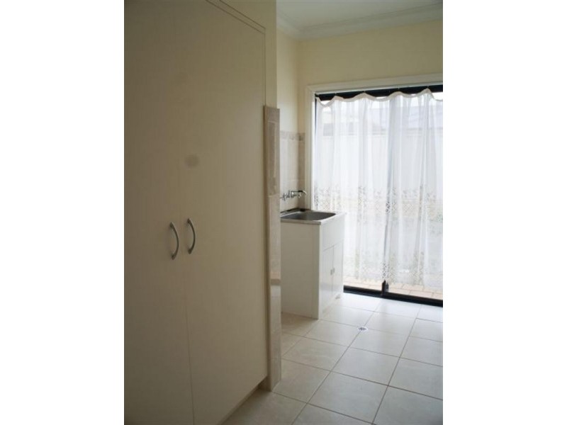 15 Day Court, Murray Bridge SA 5253