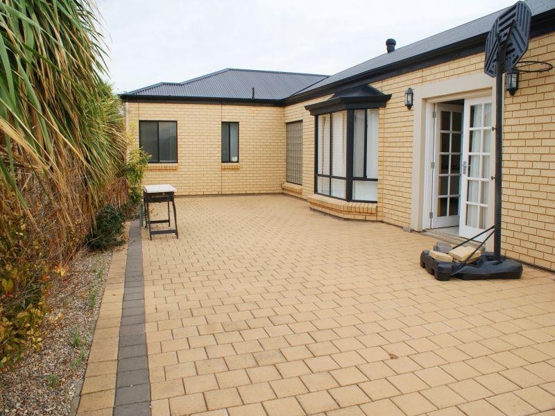 15 Day Court, Murray Bridge SA 5253