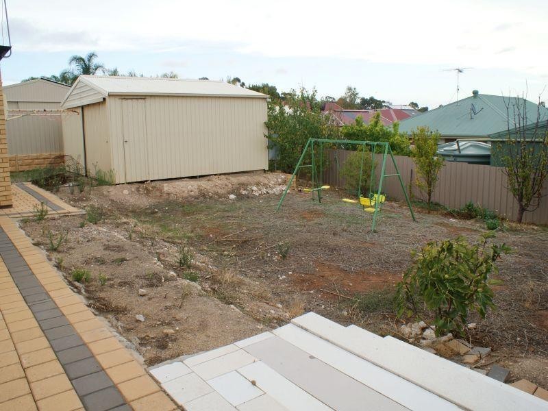 15 Day Court, Murray Bridge SA 5253