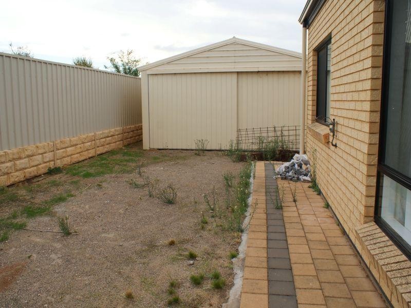 15 Day Court, Murray Bridge SA 5253