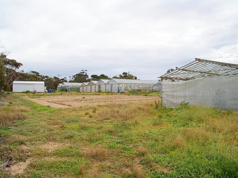 Lot 162 Old Swanport Road, Murray Bridge SA 5253