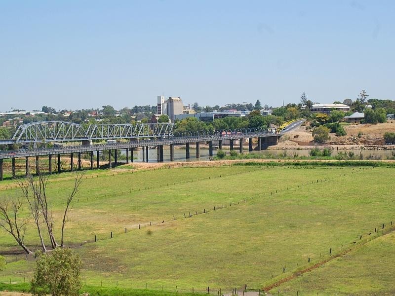 River Flats Siesta Drive, Murray Bridge SA 5253