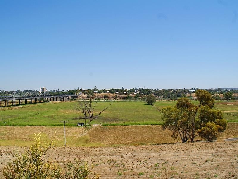 River Flats Siesta Drive, Murray Bridge SA 5253