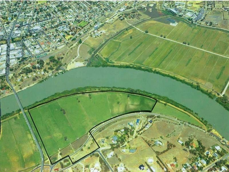River Flats Siesta Drive, Murray Bridge SA 5253