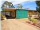 136 Swanport Road, Murray Bridge SA 5253