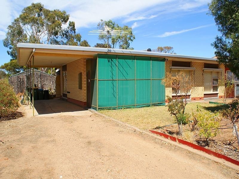 136 Swanport Road, Murray Bridge SA 5253