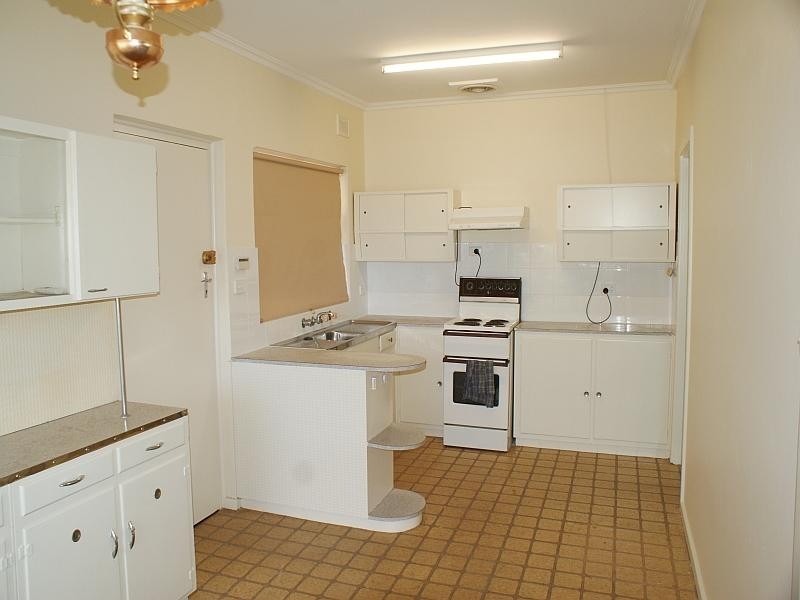 136 Swanport Road, Murray Bridge SA 5253