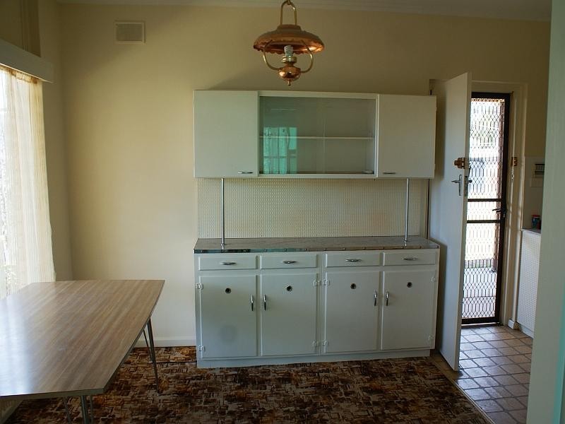 136 Swanport Road, Murray Bridge SA 5253