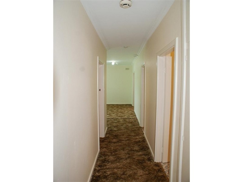 136 Swanport Road, Murray Bridge SA 5253